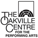 Oakville Centre logo FB 2014_5