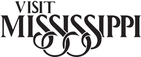 MississippiTourismlogo