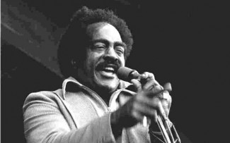 jimmy-witherspoon