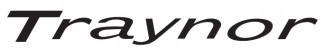 Traynor-Oblique-Logo