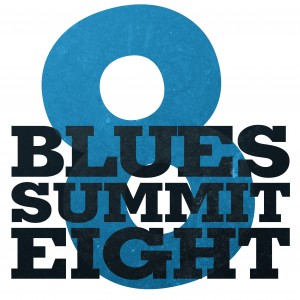 BluesSummit8_Logo-colourV2