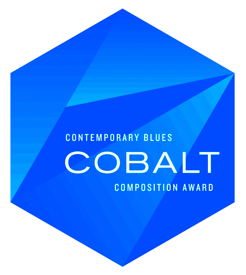 Cobalt-v3-Blue