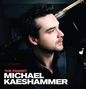 Kaeshammer-Pianist